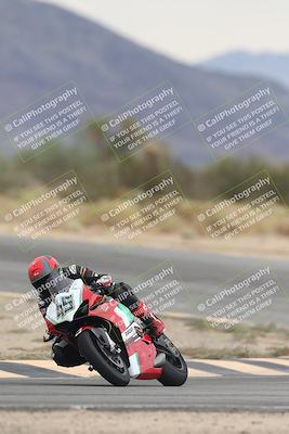 media/Sep-21-2025-Race Pace (Sun) [[98bf33ef95]]/Verified/10-Turn 10 (1150am)/